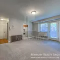 1 bedroom apartment for rent in Crafton - East Pitt, Pittsburgh