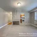 1 bedroom apartment for rent in Crafton - East Pitt, Pittsburgh