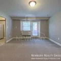 1 bedroom apartment for rent in Crafton - East Pitt, Pittsburgh