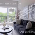 1 bedroom apartment for rent in Old Oaks - East Columbus, Columbus