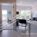 1 bedroom apartment for rent in Old Oaks - East Columbus, Columbus