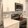 1 bedroom apartment for rent in Old Oaks - East Columbus, Columbus