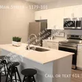 1 bedroom apartment for rent in Old Oaks - East Columbus, Columbus