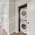 1 bedroom apartment for rent in Old Oaks - East Columbus, Columbus