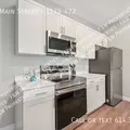 1 bedroom apartment for rent in Old Oaks - East Columbus, Columbus