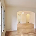 1 bedroom apartment for rent in Cheesman - Center Denver, Denver