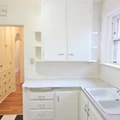 1 bedroom apartment for rent in Cheesman - Center Denver, Denver