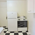 1 bedroom apartment for rent in Cheesman - Center Denver, Denver