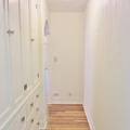 1 bedroom apartment for rent in Cheesman - Center Denver, Denver