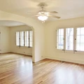 1 bedroom apartment for rent in Cheesman - Center Denver, Denver