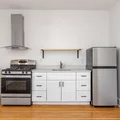 Studio Apartment for rent in Five Points - North Denver, Denver