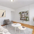 Studio Apartment for rent in Five Points - North Denver, Denver