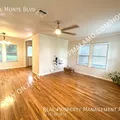 2 bedrooms apartment for rent in Alamo Heights - Central SATX, San Antonio