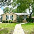 2 bedrooms apartment for rent in Alamo Heights - Central SATX, San Antonio
