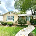 2 bedrooms apartment for rent in Alamo Heights - Central SATX, San Antonio