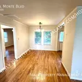 2 bedrooms apartment for rent in Alamo Heights - Central SATX, San Antonio