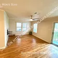 2 bedrooms apartment for rent in Alamo Heights - Central SATX, San Antonio