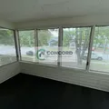 2 bedrooms apartment for rent in Dunleath - Greensboro, Greensboro