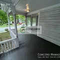 2 bedrooms apartment for rent in Dunleath - Greensboro, Greensboro
