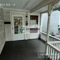 2 bedrooms apartment for rent in Dunleath - Greensboro, Greensboro