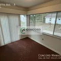 2 bedrooms apartment for rent in Dunleath - Greensboro, Greensboro