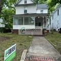 2 bedrooms apartment for rent in Dunleath - Greensboro, Greensboro