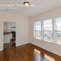 2 bedrooms apartment for rent in Logan Square - North Side, Chicago