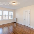 2 bedrooms apartment for rent in Logan Square - North Side, Chicago