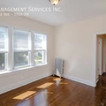 2 bedrooms apartment for rent in Logan Square - North Side, Chicago