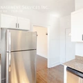 2 bedrooms apartment for rent in Logan Square - North Side, Chicago
