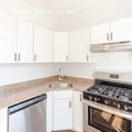 2 bedrooms apartment for rent in Logan Square - North Side, Chicago