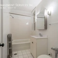 1 bedroom apartment for rent in West Ridge - Far North Side, Chicago