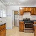 1 bedroom apartment for rent in West Ridge - Far North Side, Chicago