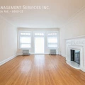 1 bedroom apartment for rent in West Ridge - Far North Side, Chicago