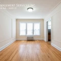 1 bedroom apartment for rent in West Ridge - Far North Side, Chicago