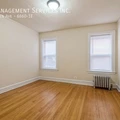 1 bedroom apartment for rent in West Ridge - Far North Side, Chicago