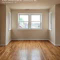3 bedrooms apartment for rent in Armour Square - South Side, Chicago
