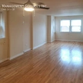 3 bedrooms apartment for rent in Armour Square - South Side, Chicago