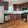 3 bedrooms apartment for rent in Armour Square - South Side, Chicago