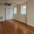 3 bedrooms apartment for rent in Armour Square - South Side, Chicago