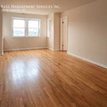 3 bedrooms apartment for rent in Armour Square - South Side, Chicago