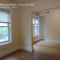 2 bedrooms apartment for rent in Uptown - Far North Side, Chicago