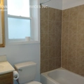 2 bedrooms apartment for rent in Uptown - Far North Side, Chicago