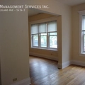 2 bedrooms apartment for rent in Uptown - Far North Side, Chicago