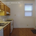2 bedrooms apartment for rent in Uptown - Far North Side, Chicago