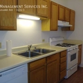 2 bedrooms apartment for rent in Uptown - Far North Side, Chicago