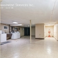 2 bedrooms apartment for rent in Oak Lawn - Chicago Burbs, Chicago