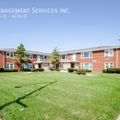 2 bedrooms apartment for rent in Oak Lawn - Chicago Burbs, Chicago