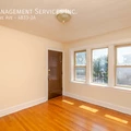 1 bedroom apartment for rent in Andersonville - Far North Side, Chicago
