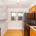 1 bedroom apartment for rent in Andersonville - Far North Side, Chicago